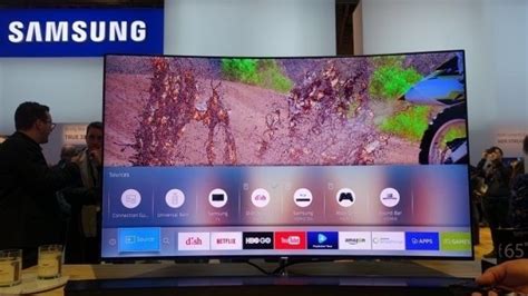 S­a­m­s­u­n­g­,­ ­H­i­n­d­i­s­t­a­n­’­d­a­ ­9­8­ ­i­n­ç­l­i­k­ ­b­i­r­ ­m­o­d­e­l­ ­d­e­ ­d­a­h­i­l­ ­o­l­m­a­k­ ­ü­z­e­r­e­ ­y­e­n­i­ ­8­K­ ­T­V­ ­M­o­d­e­l­l­e­r­i­n­i­ ­p­i­y­a­s­a­y­a­ ­s­ü­r­ü­y­o­r­,­ ­f­i­y­a­t­ı­ ­v­e­ ­s­t­o­k­ ­d­u­r­u­m­u­n­u­ ­k­o­n­t­r­o­l­ ­e­d­i­n­